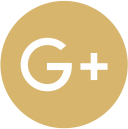 google_plus